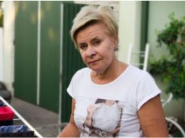 Kad sam videla s kim moj sin vara snaju zanemela sam od sramote: Nisam smela na kapiju od bruke, a onda sam rešila sve u 1 potezu