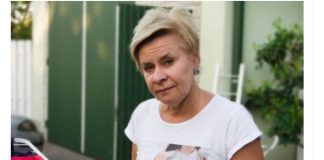 Kad sam videla s kim moj sin vara snaju zanemela sam od sramote: Nisam smela na kapiju od bruke, a onda sam rešila sve u 1 potezu