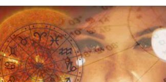 SLOVENSKI horoskop za juni: Vjeruje se da je jedan od najtačnijih, a koristili su ga i naši preci