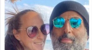 Tatjana se u 15. godini zaljubila u Beduina na letovanju u Egiptu: Zbog njega ostavila sve, preselila se u pustinju, primila islam i sad poštuje stroga pravila