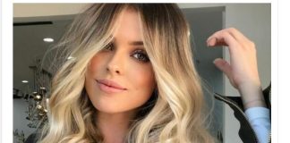 JA SAM ŽENA K0JA JE USPJELA PR0ĆI FINANSIJSKI TEST MUŠKARCA..