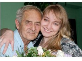 Lidija je na sahrani svog oca saznala ko je on zapravo bio: “Dok sam ga ukopavala prišle mi 3 žene i rekle nešto zbog čega sam ga zamrzela”