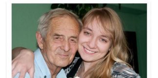 Lidija je na sahrani svog oca saznala ko je on zapravo bio: “Dok sam ga ukopavala prišle mi 3 žene i rekle nešto zbog čega sam ga zamrzela”