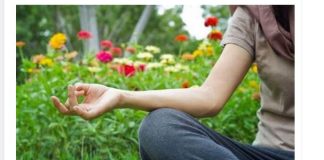 Stavite prste u ovaj položaj i desiće se nešto genijalno: Ovi trikovi rade provereno, zapamtite ih!