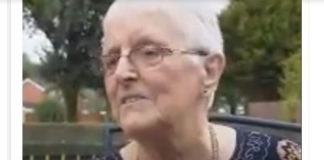 Tražila je uporno brata decenijama, pa od njega dobila poruku na Fejsbuku nakon 60 godina: Kada je saznala ko je on zapravo, zanemela zbog neverovatne istine