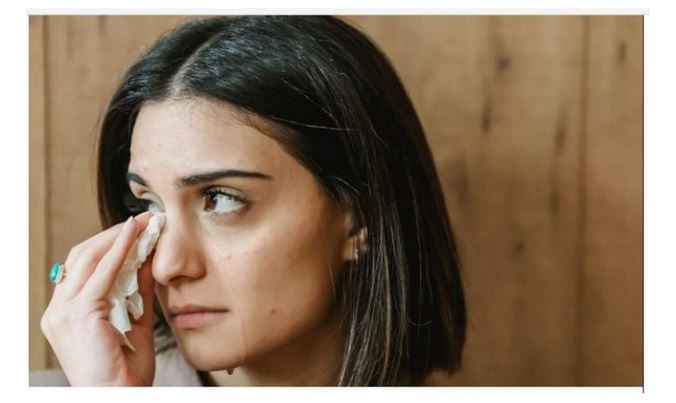 Ako vas je poterao maler, samo stavite ovo ispod prozora i sve će krenuti na bolje