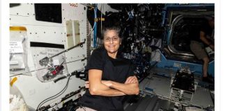 U svemiru je već 235 dana i stvari se pogoršavaju: Nikad gore stanje zaglavljene astronautkinje, jezivo šta je rekla