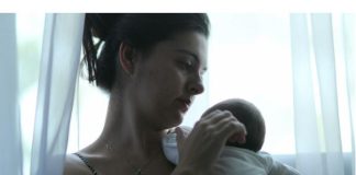 Jelenu je sa 5 godina majka ostavila u prodavnici, okrenula se i zauvek nestala: A onda u sirotištu saznaje pravu istinu