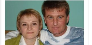 Mariju i 4 dece muž je napustio zbog starlete: Namerno sam ga primila nazad u kuću, a posle pola sata je otišao bez reči