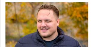 Ovaj Bosanac zbog svog imena hit na Balkanu: Pop nije hteo da mu krsti decu kad je čuo kako se zove, policija mu prašta prekršaje, tek da vidite imena braće