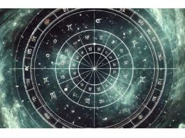 OPREZ! Blizanci, Lav i ….dobivaju SNAŽNU KARMIČKU LEKCIJU – jeste li spremni na SUDBINSKI OBRAČUN?!