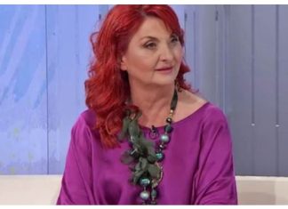 Kardiolog upozorava: Evo koliko stepeni treba da bude u sobi tokom vrućina – SVAKA GREŠKA SE PLAĆA