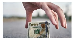 Ako pronađete novčić na ulici Odmah uradite Ovo: Sreća će vas pratiti na svakom koraku