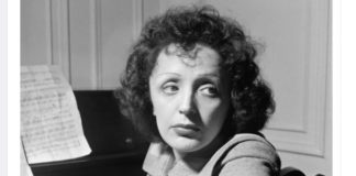 Zbog visine od 142cm zvali su je MALI VRABAC, udala se sa 16 godina, pa sahranila sve one koje je volela: Odgajale je prostitutke, crkva zabranila njen pokop