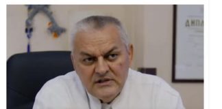 Neurolog sa VMA upozorava sve Srbe: Ovo piće nikako ne smete piti tokom leta, razara srce i loše utiče na mozak