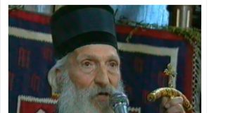 Kad je majka molila Patrijarha Pavla da održi opelo sinu koji se ubio: Rekao joj samo 3 reči, a majka shvatila poruku