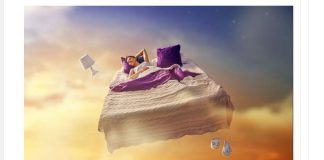 SANJALI STE MAJKU ILI OCA KOJI VIŠE NISU MEĐU ŽIVIMA: Evo kakav je to znak