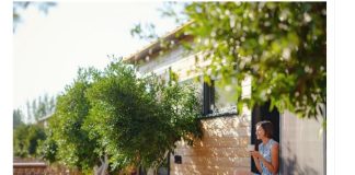 Kad je svekrva umrla kuća u Sutomoru je pripala mužu i deveru: U kući nas dočekala jetrva sa rečima OD SAD STE NAŠI GOSTI, digli smo Crnu Goru na noge