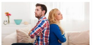 Platio da mu ZAPOSLE ženu ali PRAVI ŠOK je tek USLEDIO!