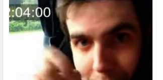 Zbog čoveka koji ima najveću “muškost”, devojka dobila potres mozga: Način na koji ga sakriva odećom mnoge ostavi u čudu