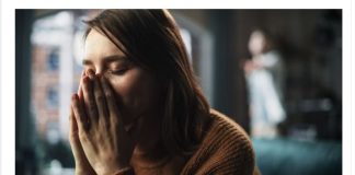 Kad sam saznala da imam rak, muž je našao ljubavnicu: “Što bih ja gledao bolest, treba mi zdrava žena”, rekao je ne sluteći šta će da ga snađe