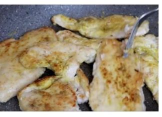 Ova hrana razara pankreas! Doktori ih smataju otrovom, Srbi se u tome dave, a ne znaju šta radi organizmu!