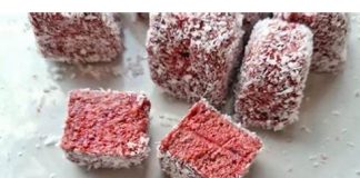 Hit kolač, gotov za 5 minuta: Nema jeftinije i ukusnije poslastice, a pravi se od samo 3 sastojka