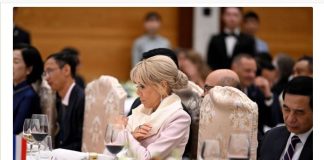 Evo kako je Brižit Makron postigla da joj 24 godine mlađi muž “jede iz ruke” i trpi sve što radi: Ovako zaista izgleda njihov život kad su sami u svoja 4 zida