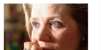 Jovo je nakon razvoda od Dubravke doveo drugu ženu u njihovu kuću – a ona nije imala gde da ode: Cela Subotica im se smejala, ali niko nije znao pravu istinu