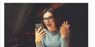 Ako imate ovaj broj u datumu rođenja, u junu vas čeka ludačka sreća: Stižu vam i novac i ljubav