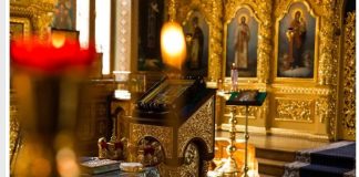 Ovo se nikako ne radi na drugi dan Trojice! Treći praznik po značaju za pravoslavce, a evo šta je ženama zabranjeno na Duhovski ponedeljak