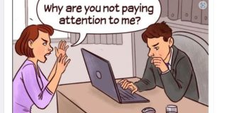 7 TRIKOVA KOJE POSLODAVCI KORISTE NA RAZGOVORU ZA POSAO DA BI VAS TESTIRALI: Posebno Obratite Pažnju Na Broj 5