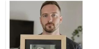 Sin je 3 dana posle smrti majke otvorio njenu fioku i pronašao pismo koje mu je promenilo sudbinu: Sledio se kad je pročitao poruku, ono što je usledilo šokira