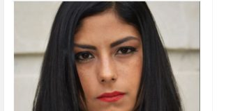 “Sestra na samrti me nakon 10 godina pozvala i saopštila njenu poslednju želju: Kad sam čula šta je htela nije mi bilo dobro, istog momenta sam joj rekla NE”