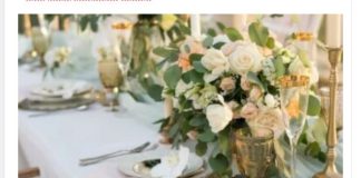 Mlada je poljubila mladoženju, a onda se desio blam veka: Roditelji su skrivali pogled, a on je od sramote jedva ostao na svadbi