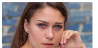 Ispovest ove MLADE žene tera suze na OČI ….