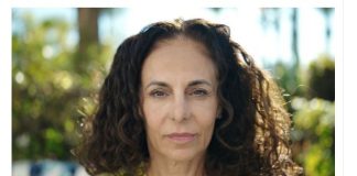 Muž Mile dovodio je ljubavnicu u kuću dok sam mu ja prala i kuvala: Rekao mi je – “Radice, smrdiš na zapršku”, a ono što je usledilo učvrstilo nam je brak