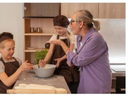 Kada odete u penziju, nikada nemojte davati ovih 5 stvari svojoj djeci. Inače će vas prestati voljeti