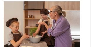 Kada odete u penziju, nikada nemojte davati ovih 5 stvari svojoj djeci. Inače će vas prestati voljeti