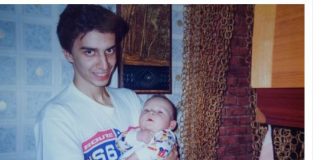 “Majka me rodila u 14. godini i ostavila u porodilištu: Uradio sam DNK i zanemeo od šoka kad sam video ko mi je otac, sad shvatam zašto me je mrzela”