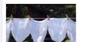 ŽENA OTKRILA TAJNU IZ RADNJE ZA HEMIJSKO ČIŠĆENJE: Ovo su 3 trika za savršeno opran veš, požalit ćete što ih niste znali ranije