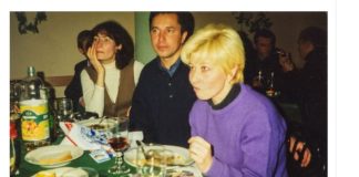 Davne ’84. ludo sam volela Hrvata, a ceo grad je bio protiv nas jer sam Srpkinja: Na proslavi 40 godina mature dao mi je pismo od kojeg sam se raspala