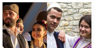 Iskopali 146 skeleta da bi uporedili DNK Srba i Albanaca i došli do šokantnih saznanja: Ono što su otkrili naučnici s Harvarda menja sva naša dosadašnja uverena