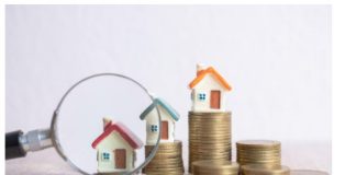 Prije smrti, bez obzira koliko para imate, ovako treba da podijelite imovinu – Savjet milijardera starim roditeljima