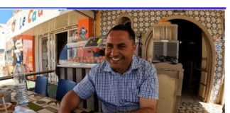 BOSANCI JEDU, HRVATI VISOKI, A PO OVOME ODMAH ZNAŠ DA JE SRBIN! Vlasnik kafića u Tunisu otkrio kako prepoznaje Balkance! OVO JE HIT!