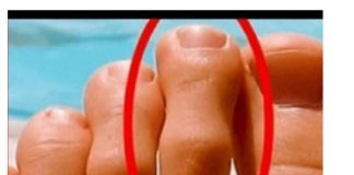 DA LI VAM JE DRUGI PRST VEĆI OD PALCA? To nije slučajno, evo šta vam to govori