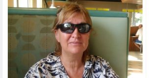 Mislila sam da sam najbolja svekrva na svetu, a onda sam shvatila da sam VEŠTICA: Način na koji mi je snajka to stavila do znanja – šokirao me