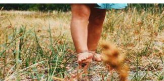 “Kad mi je kćerka ostala trudna…