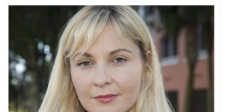 Ana je ljubavnicu svog muža pozvala u kuću, ostavila im decu i iselila se: Zatim je usledio obrt kom se niko nije nadao