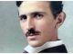 NIKOLA TESLA JE TVRDIO DA ĆE SE OVO DESITI DO 2035. GODINE: Objavljeno CELO PREDVIĐANJE, kad ga vidite ZANEMEĆETE